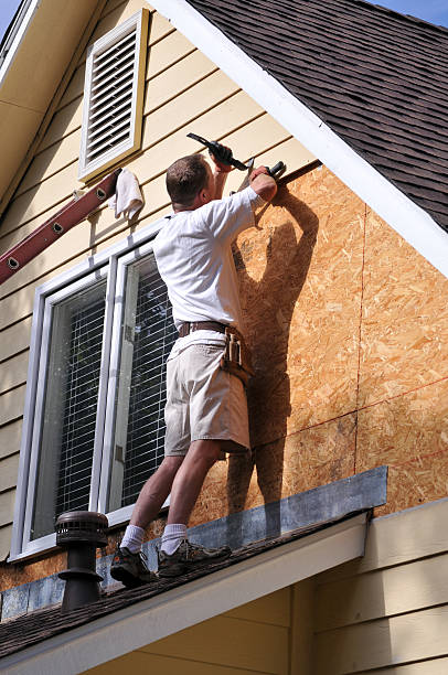 Best Same-Day Junk Removal Services  in Mans, CO